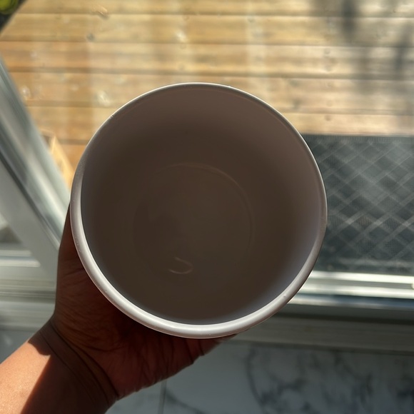 Coffee powder glass container - Picture 3 of 3